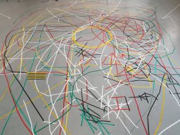 Signature images Fog Theatre 2019